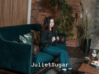 JulietSugar