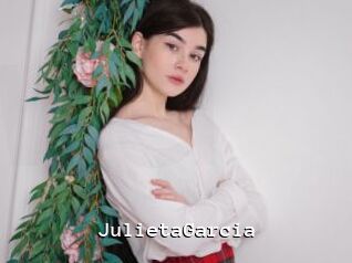 JulietaGarcia