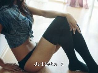 Julieta_1
