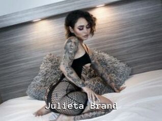 Julieta_Brand