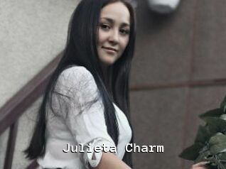 Julieta_Charm