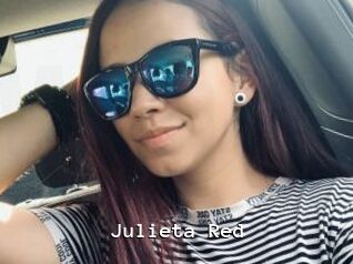 Julieta_Red