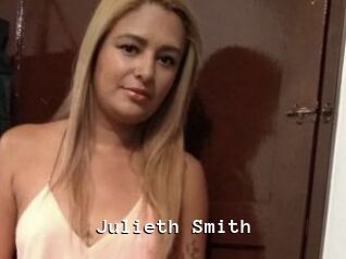 Julieth_Smith