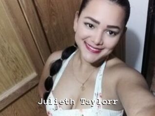 Julieth_Taylorr