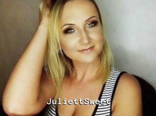 JuliettSweet