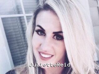 Juliette_Reid