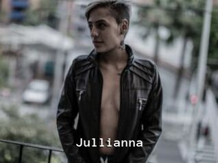Jullianna
