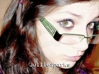 JullieSparks