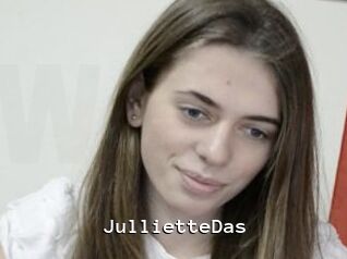 JullietteDas