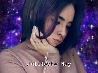 Julliette_May