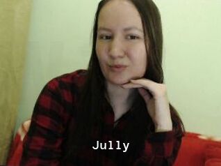 Jully
