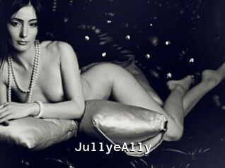 JullyeAlly