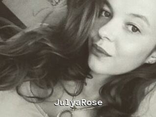 JulyaRose