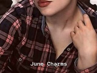June_Charms