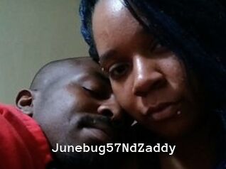 Junebug57NdZaddy