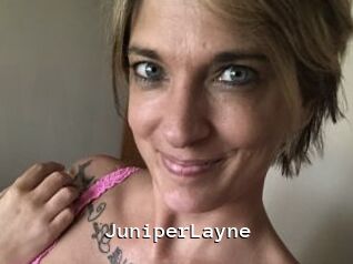 JuniperLayne Webcamsex Amateur