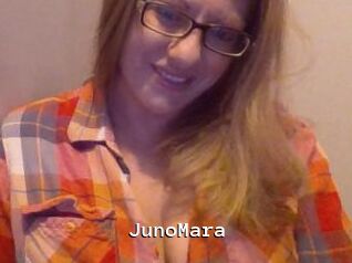 JunoMara