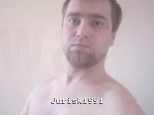 Jurisk1991