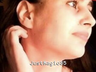 JustMagic35