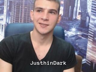 JusthinDark