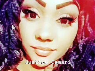Justice_Camari