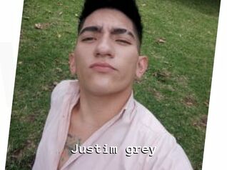 Justim_grey