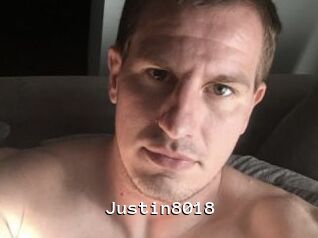 Justin8018