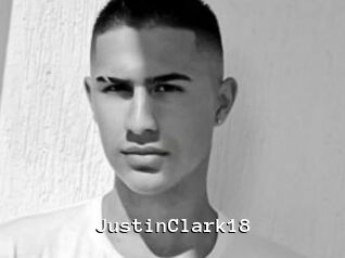 JustinClark18