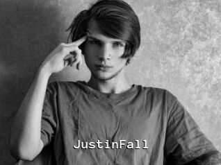 JustinFall
