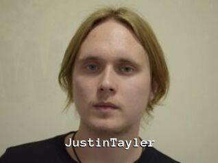 JustinTayler