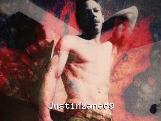 JustinZane69 Webcamsex Amateur