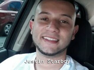 Justin_Starboy Webcamsex Amateur