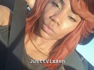Justt_Vixxen