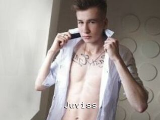 Juviss