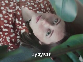 JydyKik