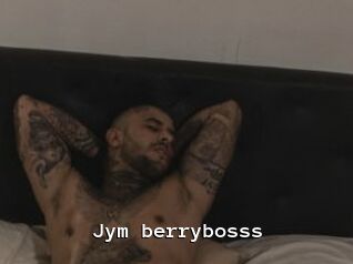 Jym_berrybosss