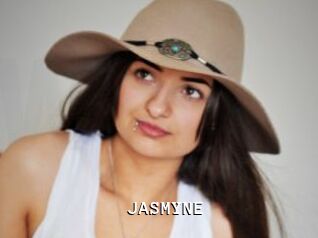 _JASMYNE