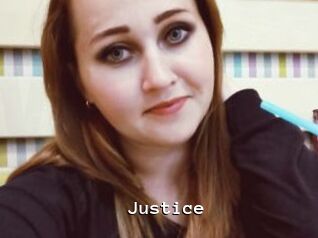 _Justice