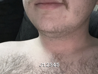 J12345