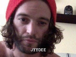 JYYDEE