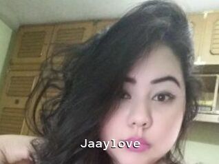 jaaylove Webcamsex Amateur