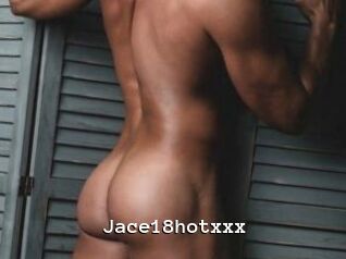 Jace18hotxxx