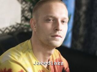 Jacediazz