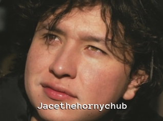 Jacethehornychub