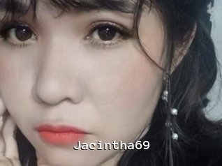 Jacintha69