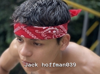 Jack_hoffman039