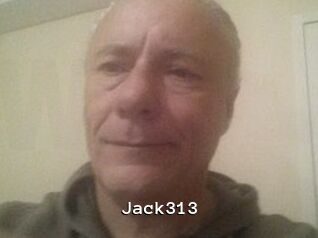 Jack313
