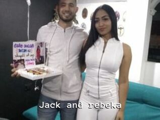 Jack_and_rebeka