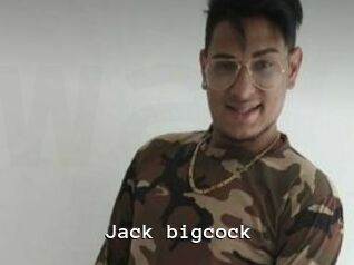 Jack_bigcock