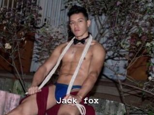 Jack_fox